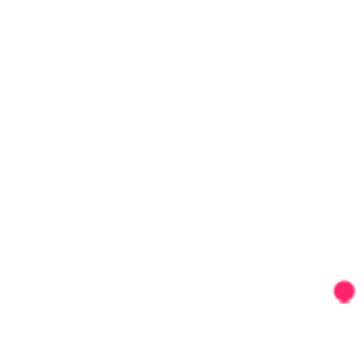 Pastor William Carrol